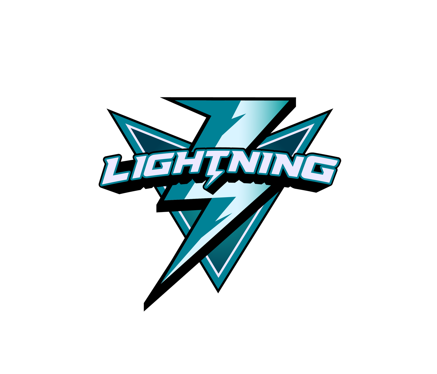 Limmat Lightning