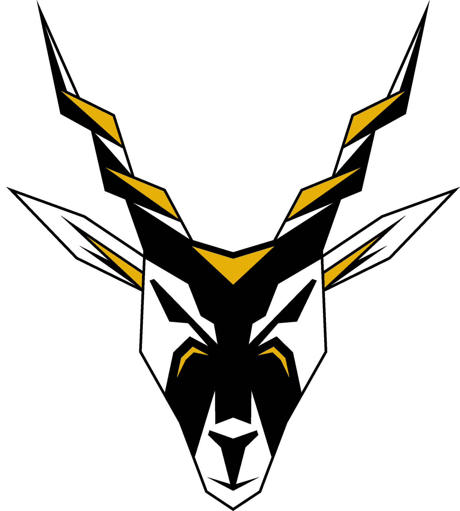 Blackbucks Uni Bern