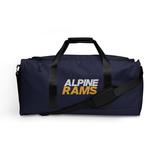 Gameday Bag