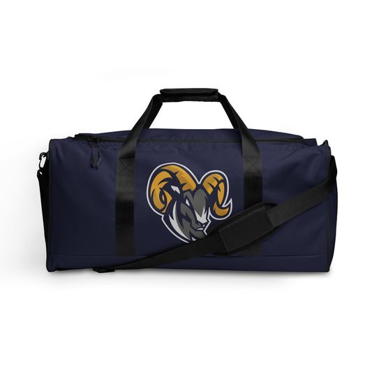 Gameday Bag RAM