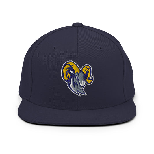 Snapback