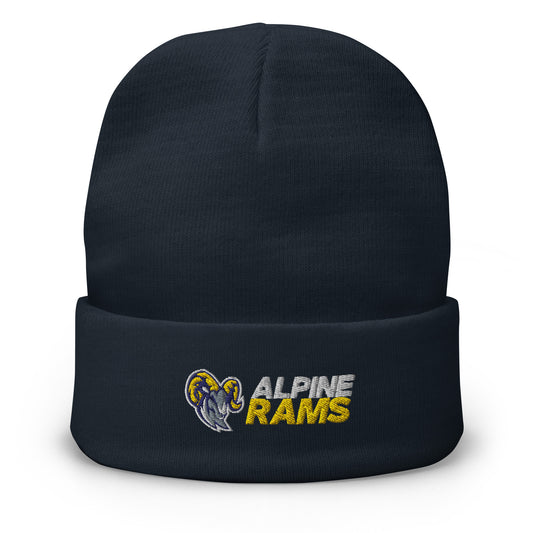 Beanie